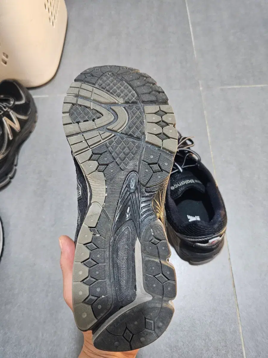 thumbnail-7